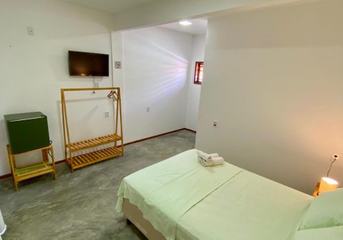 Carnauba Fresca (12)