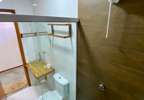 Carnauba Fresca (13)