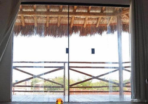 Casadesal_chales (21)