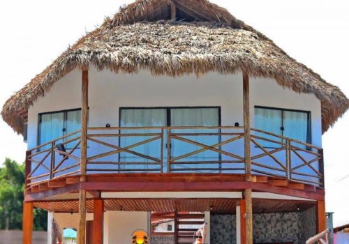 Casadesal_chales (22)