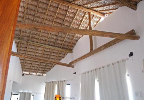 Casadesal_chales (23)