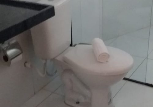 Casadesal_chales (42)