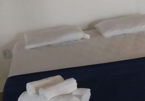 Casadesal_chales (43)