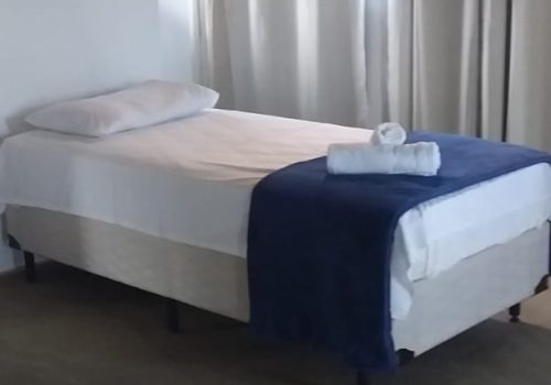 Casadesal_chales (44)