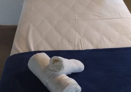 Casadesal_chales (45)