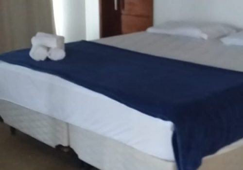 Casadesal_chales (46)