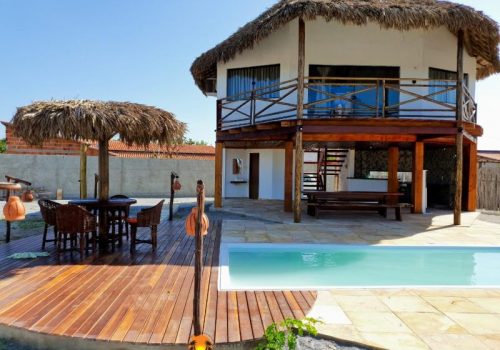 Casadesal_chales (47)