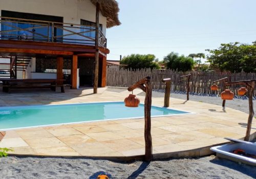 Casadesal_chales (48)