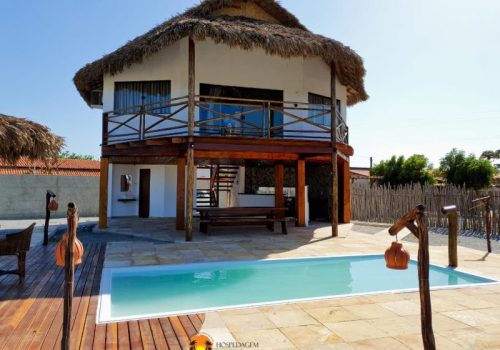 Casadesal_chales (49)