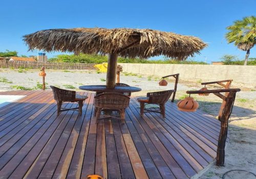 Casadesal_chales (51)