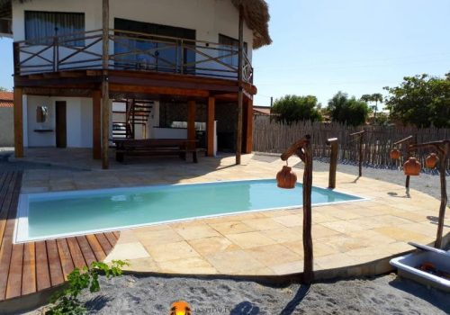 Casadesal_chales (52)