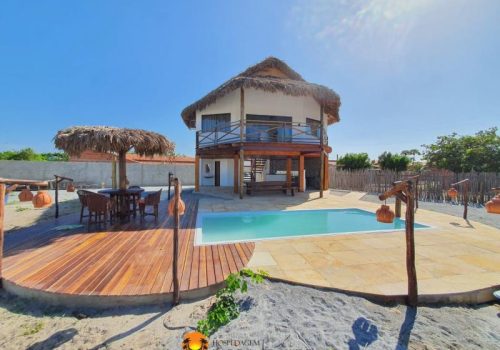 Casadesal_chales (54)