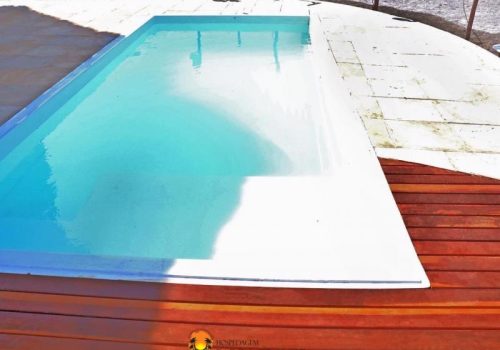 Casadesal_chales (55)