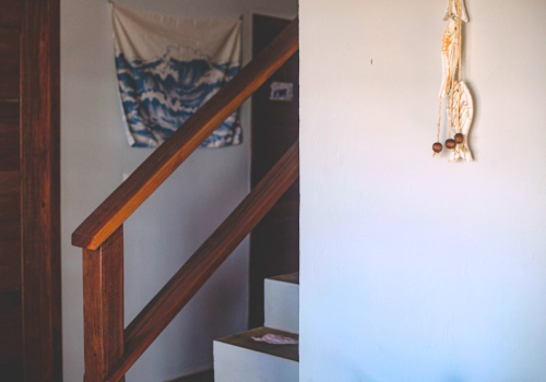 Design sem nome (10)