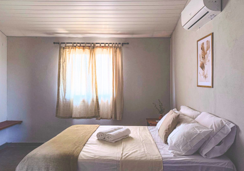 Design sem nome (11)