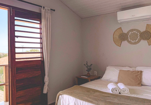 Design sem nome (12)