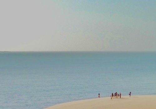 EXP004_PasseioDelta (2)