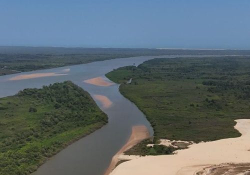 EXP004_PasseioDelta (3)