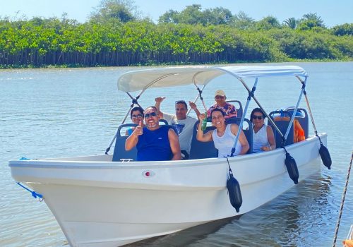 EXP004_PasseioDelta (4)