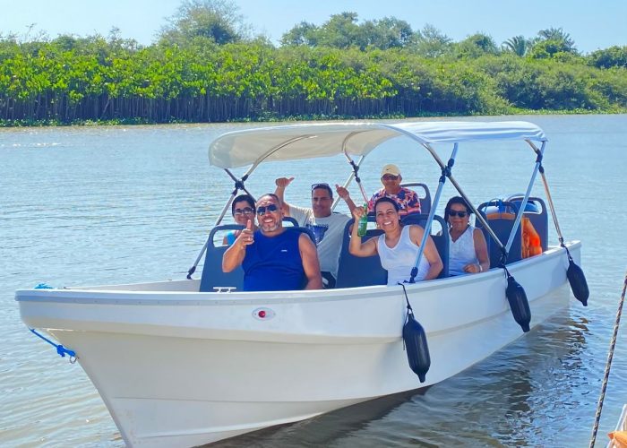 EXP004_PasseioDelta (4)