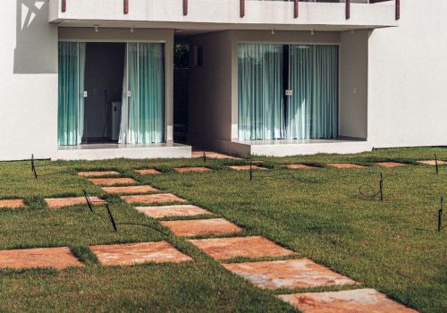 Estreladomarpousada (11)