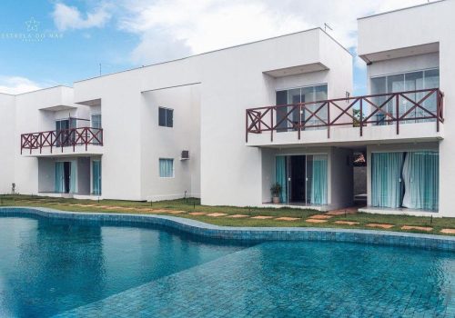 Estreladomarpousada (2)