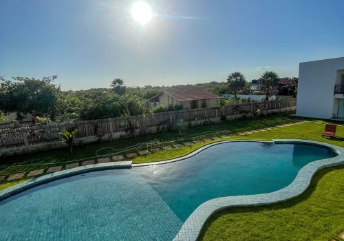 Estreladomarpousada (5)