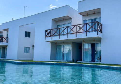 Estreladomarpousada (6)