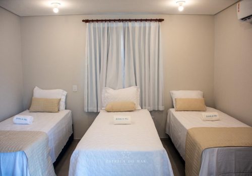 Estreladomarpousada (7)