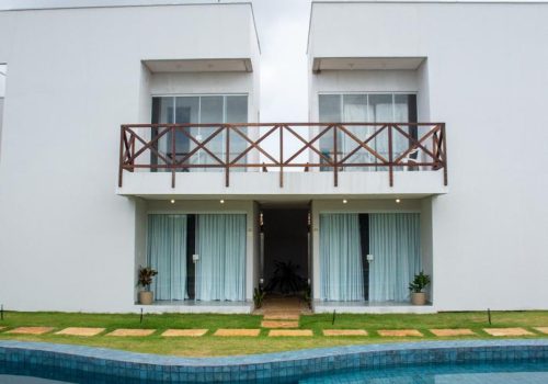 Estreladomarpousada (8)