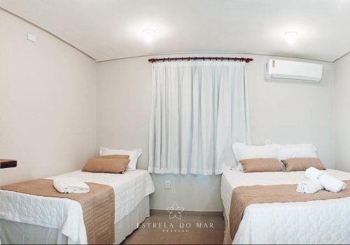 Estreladomarpousada (9)