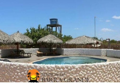 Pousada_Juventus (1)