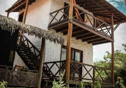 Pousada_Juventus (10)