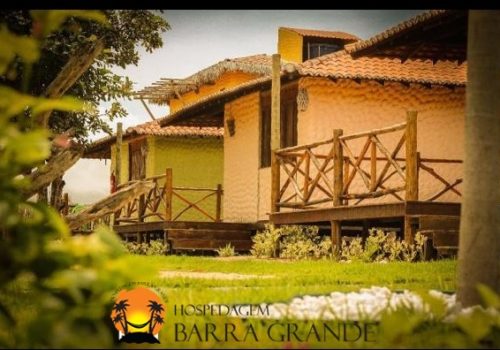 Pousada_Juventus (11)