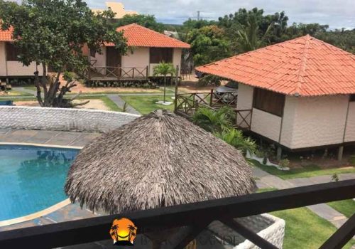 Pousada_Juventus (13)