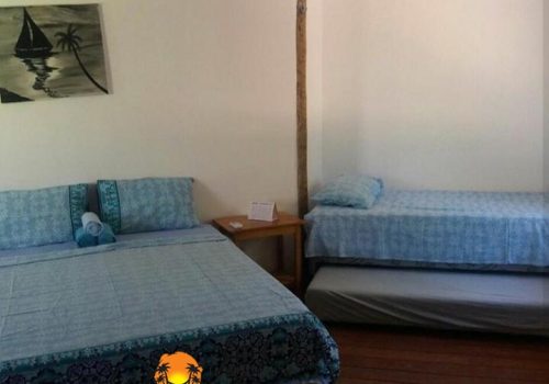 Pousada_Juventus (14)