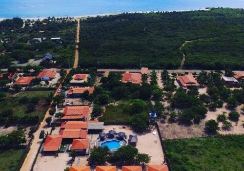 Pousada_Juventus (15)