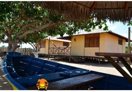 Pousada_Juventus (16)