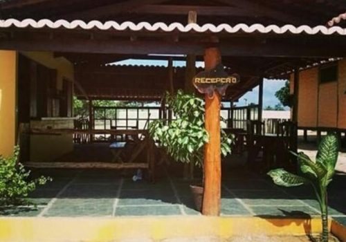 Pousada_Juventus (17)