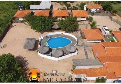 Pousada_Juventus (18)