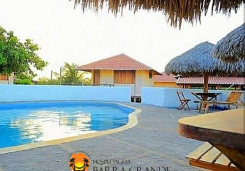 Pousada_Juventus (19)