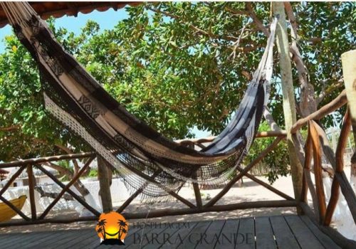 Pousada_Juventus (2)