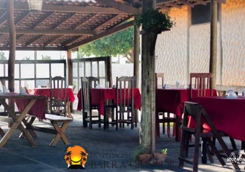 Pousada_Juventus (20)