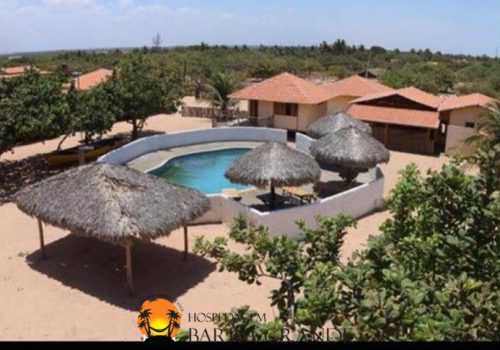 Pousada_Juventus (21)