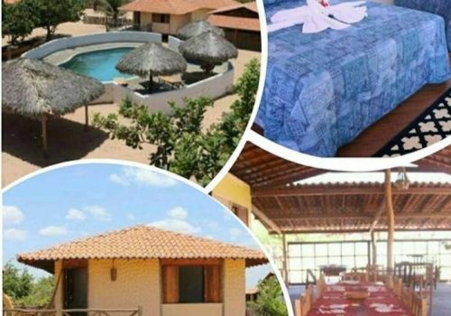 Pousada_Juventus (22)