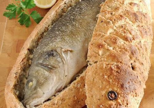 Pousada_Juventus (3)