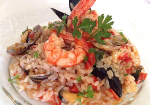 Pousada_Juventus (4)