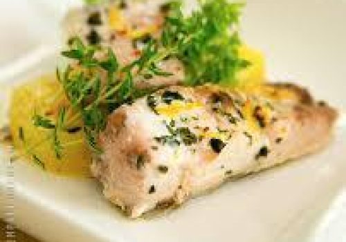 Pousada_Juventus (5)