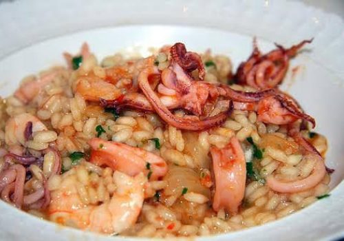 Pousada_Juventus (7)