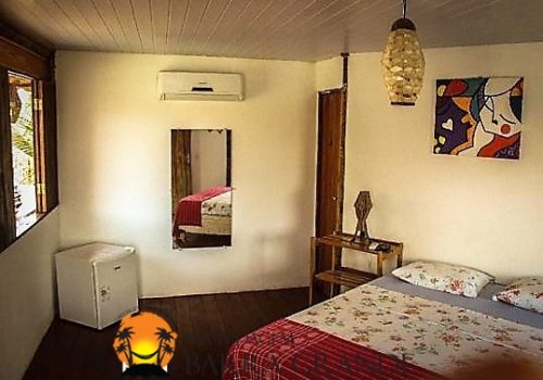 Pousada_Juventus (8)